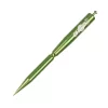 Korda Chod it Tool prémium Korda horgásztermék.