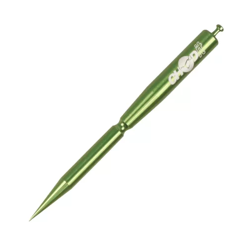 Korda Chod it Tool prémium Korda horgásztermék.