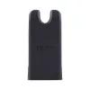 Delkim Txi-D Moulded Hardcase - Védőtok Delkim TXI-D elektromos jelzőhöz - CarpHunter