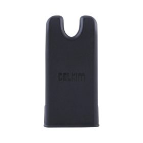   Delkim Txi-D Moulded Hardcase - Védőtok Delkim TXI-D elektromos jelzőhöz