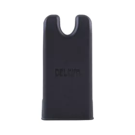 Delkim Txi-D Moulded Hardcase - Védőtok Delkim TXI-D elektromos jelzőhöz - CarpHunter