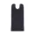 Delkim Txi-D Moulded Hardcase - Védőtok Delkim TXI-D elektromos jelzőhöz - CarpHunter