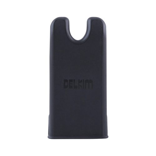 Delkim Txi-D Moulded Hardcase - Védőtok Delkim TXI-D elektromos jelzőhöz