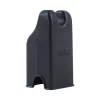 Delkim Txi-D Moulded Hardcase - Védőtok Delkim TXI-D elektromos jelzőhöz - CarpHunter