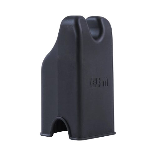 Delkim Txi-D Moulded Hardcase - Védőtok Delkim TXI-D elektromos jelzőhöz