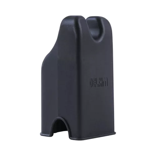 Delkim Txi-D Moulded Hardcase - Védőtok Delkim TXI-D elektromos jelzőhöz - CarpHunter