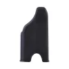 Delkim Txi-D Moulded Hardcase - Védőtok Delkim TXI-D elektromos jelzőhöz - CarpHunter