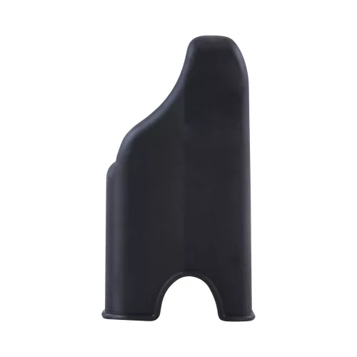 Delkim Txi-D Moulded Hardcase - Védőtok Delkim TXI-D elektromos jelzőhöz - CarpHunter