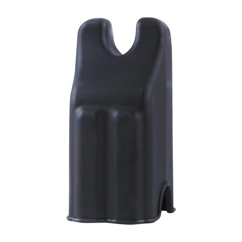 Delkim Txi-D Moulded Hardcase - Védőtok Delkim TXI-D elektromos jelzőhöz