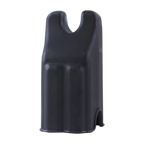 Delkim Txi-D Moulded Hardcase - Védőtok Delkim TXI-D elektromos jelzőhöz - CarpHunter