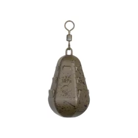 Nash Dumpy Gripper Swivel Lead 3oz/85gr - CarpHunter