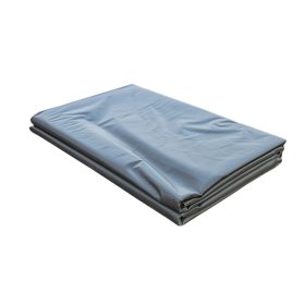 Solar SP 6-HUB Cube Shelter - Groundsheet