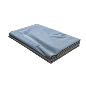 Solar SP 6-HUB Cube Shelter - Groundsheet - CarpHunter