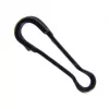 Gardner Covert Easi Clips - CarpHunter