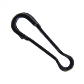 Gardner Covert Easi Clips - CarpHunter