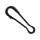Gardner Covert Easi Clips - CarpHunter