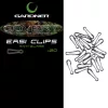 Gardner Covert Easi Clips - CarpHunter