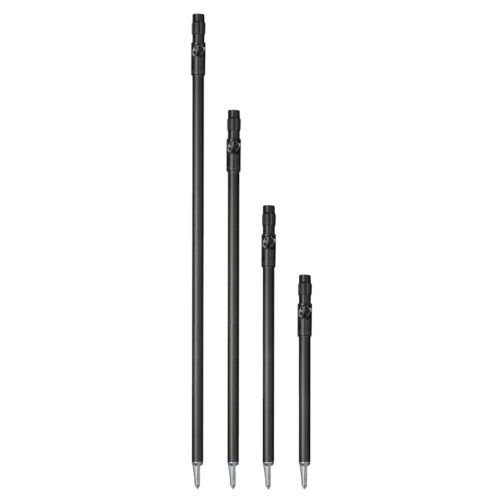 Solar BlackLite Bankstick 20 inch