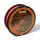 PB Products Spod Braid 0,18mm 250M Fluo Orange prémium PB Products horgásztermék.