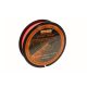 PB Products Spod Braid 0,18mm 250M Fluo Orange