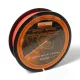 PB Products Spod Braid 0,18mm 250M Fluo Orange prémium PB Products horgásztermék.