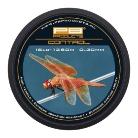 PB Products Control Mono 0.35 1250M - monofil főzsinór