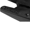 Fox Mini Micron X 4 Rod Set 4db-os jelző szett prémium Fox International horgásztermék.