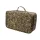Solar SP C-Tech PVA Pouch Large - PVA táróló táska