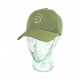Trakker Water Resistant Cap - Vízálló sapka