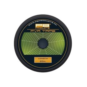 PB Products PVA Tape
