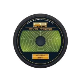 PB Products PVA Tape - CarpHunter