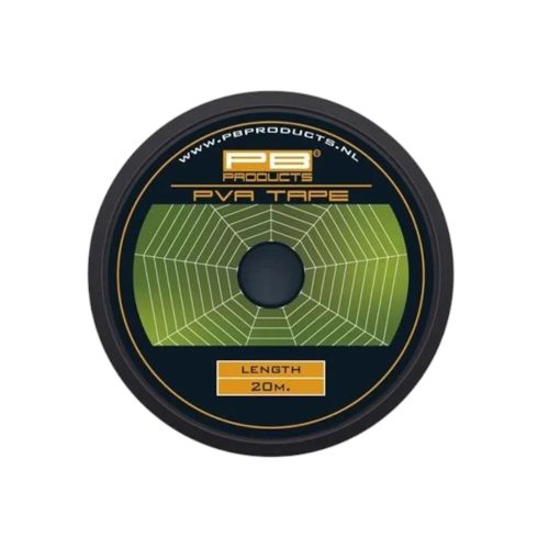 PB Products PVA Tape