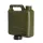 Ridgemonkey vizeskanna 2,5 literes - CarpHunter