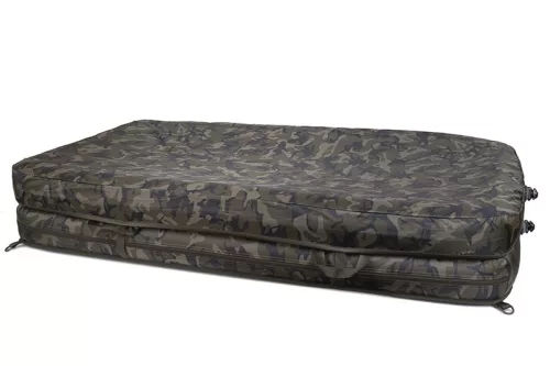 Fox Carpmaster Air mat XL - felfújható pontymatrac XL prémium Fox International horgásztermék.