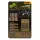 Fox Edges Camo Running Safety Clip Kit prémium Fox International horgásztermék.