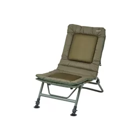 Trakker RLX Combi Chair - Általános szék - CarpHunter