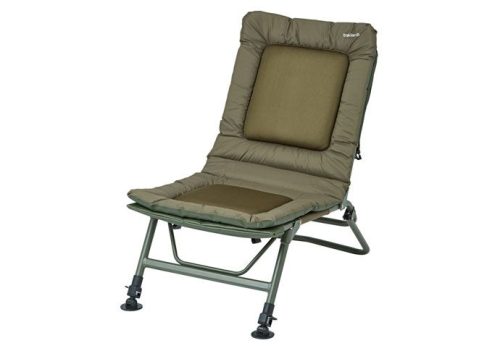 Trakker RLX Combi Chair - Általános szék