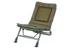 Trakker RLX Combi Chair - Általános szék