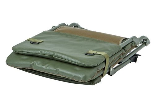 Trakker RLX Combi Chair - Általános szék