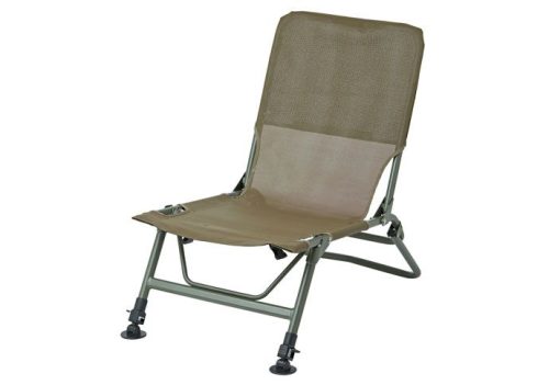 Trakker RLX Combi Chair - Általános szék
