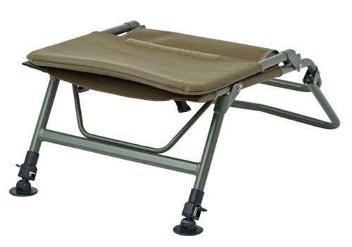 Trakker RLX Combi Chair - Általános szék