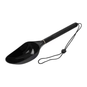 FOX MINI BAITING SPOON prémium Fox International horgásztermék.