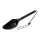 FOX MINI BAITING SPOON prémium Fox International horgásztermék.