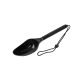 FOX MINI BAITING SPOON