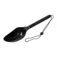 FOX MINI BAITING SPOON prémium Fox International horgásztermék.