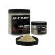 HiCARP GREEN LIPPED MUSSEL POWDER (G.L.M.-Original) 250g - Zöldajkú Kagyló Por