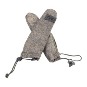 Nash Tip Tops - spiccvédő