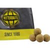 Nutrabaits Bojli 1kg Trigga 15mm