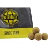 Nutrabaits Bojli 1kg Trigga 15mm prémium horgásztermék.