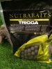 Nutrabaits Bojli 1kg Trigga 15mm